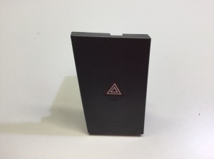 Warnblinkschalter - 24441250