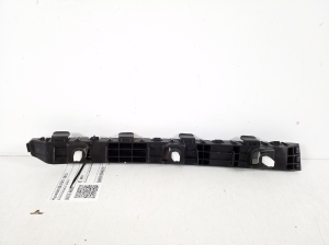 Hyundai i30 (2011–2017) Rear bumper bracket 86616-A6000 - 2