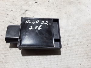 VOLVO XC60 (2017–2026) Fuel pump control module 32312196 - 2