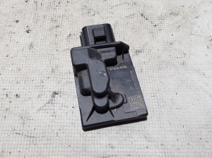   Module de commande de la pompe à carburant  - 32312196 