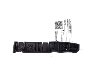 FIAT 500 (2007–2026) Front bumper bracket 52054126 - 2