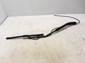  Windshield wiper blade 