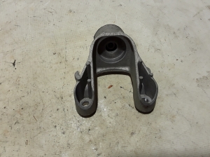   Rear shock absorber holder 