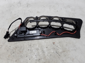 VOLVO XC60 (2017–2026) Sonstiges Teil unter der Motorhaube 31497531 - 3