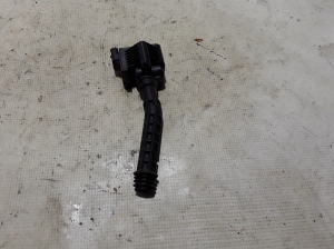  Ignition coil 