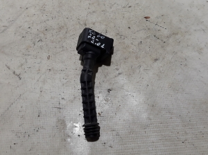   Ignition coil 