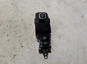  Ignition switch 