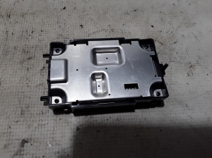 VOLVO XC60 (2017–2026) Juhtplokk 32359365 - 3