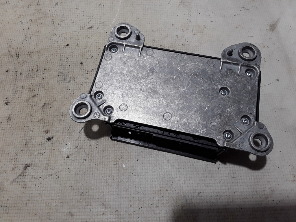 Used VOLVO XC60 Airbag module 32315584