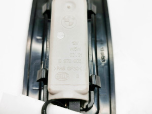 BMW X3 F25 (2010–2017) Other lighting 6972605 - 2