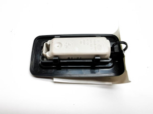 BMW X3 F25 (2010–2017) Other lighting 6972605 - 3