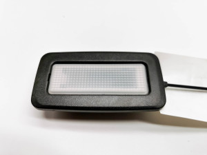 Other lighting - 6972605