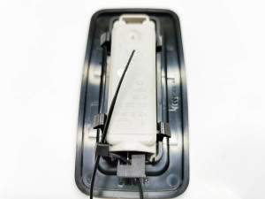 BMW X3 F25 (2010–2017) Muu valgustus 6972605 - 2