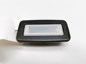Other lighting - 6972605