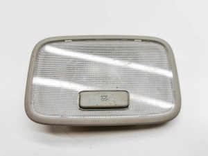 Innenraumbeleuchtung hinten - 92850C7010