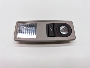 Other lighting - 9215623
