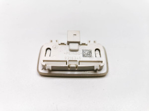 BMW 3 SERIES F30 (2011–2018) Spuldze 9216245 - 2