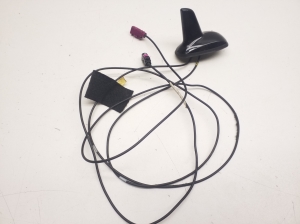   Antenna 