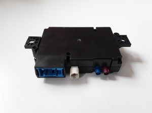 Mercedes Benz C-Class 205 (2014–2021) Control unit A2059000624 - 2