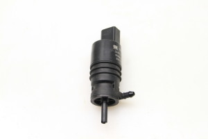 Pompe de lave-glace avant - 13250356