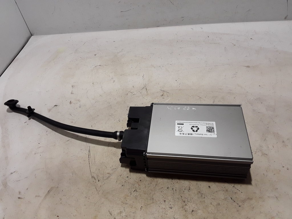 Used VOLVO XC60 Battery 32301105