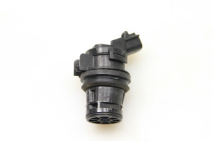 Front windshield washer pump - 8603109190
