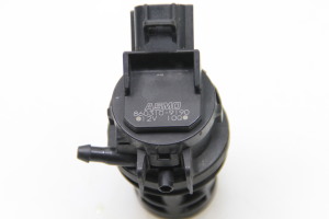 Mazda 3 (2013–2018) Motor für Frontscheibenwaschanlage 8603109190 - 2