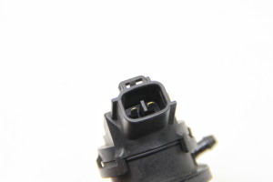 Mazda 3 (2013–2018) Motor für Frontscheibenwaschanlage 8603109190 - 3