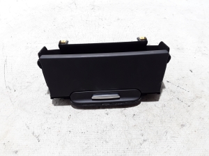Other dashboard part - 685005723R