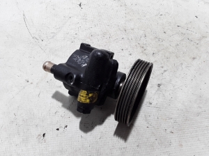 RENAULT Kangoo (1997–2009) Servopumpe 7700840105 - 2