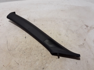   Front pillar interior trim  - 769124756R 