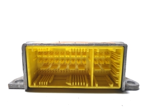 Mercedes Benz S-Class 221 (2005–2013) Turvapadja moodul 0 285 001 896 - 2