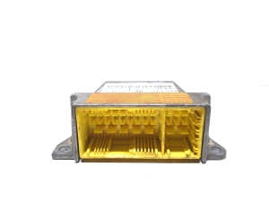 Mercedes Benz ML-Class 164 (2005–2011) Airbag module 0 285 001 894 - 2