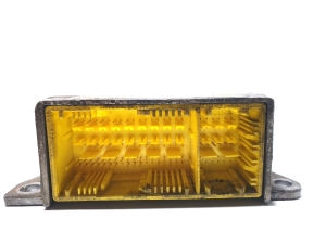 Mercedes Benz ML-Class 164 (2005–2011) Airbag module 0 285 001993 - 2