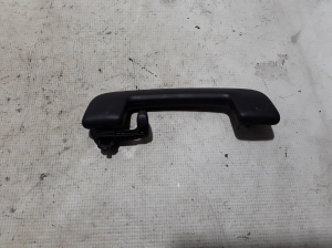   Roof inner handle 