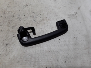  Roof inner handle 