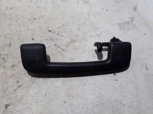   Roof inner handle 