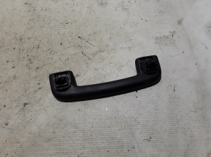  Roof inner handle 