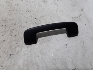   Roof inner handle 