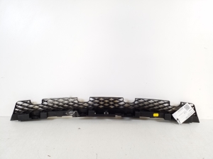 Volkswagen Passat B7 (2010–2014) Rear bumper bracket 3AF807863 - 2