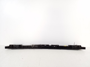 Volkswagen Passat B7 (2010–2014) Rear bumper bracket 3AF807863 - 4