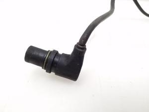 Volkswagen Passat B5 (1997–2005) Kurbelwellensensor 050906433 - 2