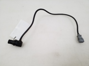 Kurbelwellensensor - 050906433 