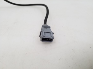 Volkswagen Passat B5 (1997–2005) Kurbelwellensensor 050906433 - 3