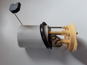 Kütusepump paagis - 3AA919050B