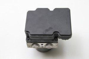 Kia ceed (2012–2018) ABS Steuergerät A258920800 - 3