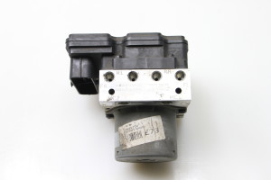 Bloc ABS - A258920800