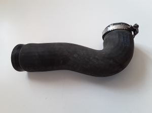 Vahejahuti voolik - 1K0145832AF