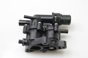 Kia Niro (2016–2022) Termostata korpuss 2560003HC0 - 3