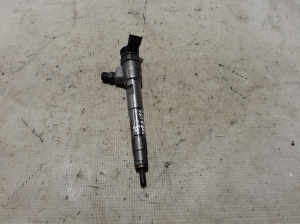   Injecteur de carburant  - 8201636333 